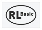 RL Basic